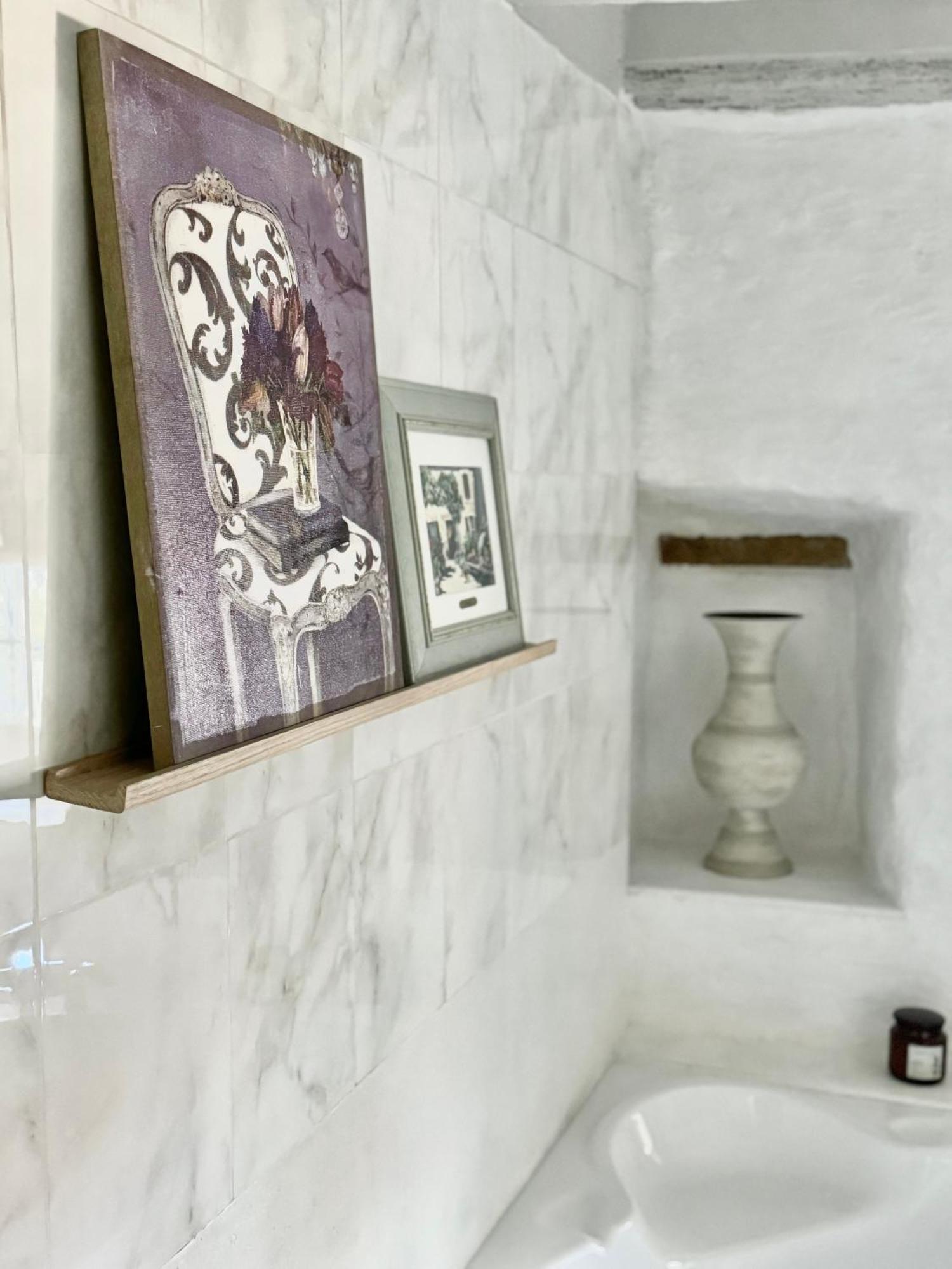 Manoir Medieval Art Deco - Logis Des 3 Artistes Sevremont المظهر الخارجي الصورة